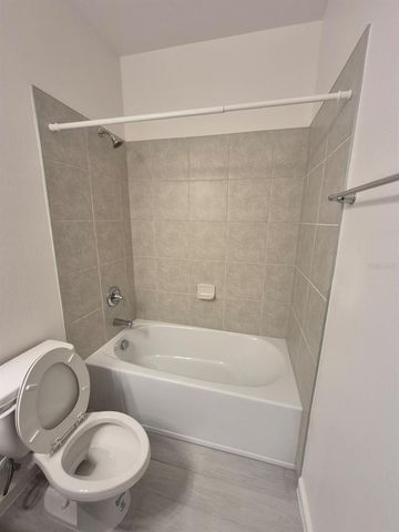 5197 PRAIRIE PRESERVE RUN, St Cloud, FL 34772