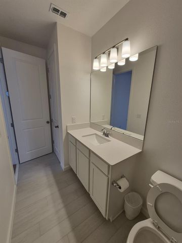 5197 PRAIRIE PRESERVE RUN, St Cloud, FL 34772