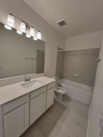 5197 PRAIRIE PRESERVE RUN, St Cloud, FL 34772