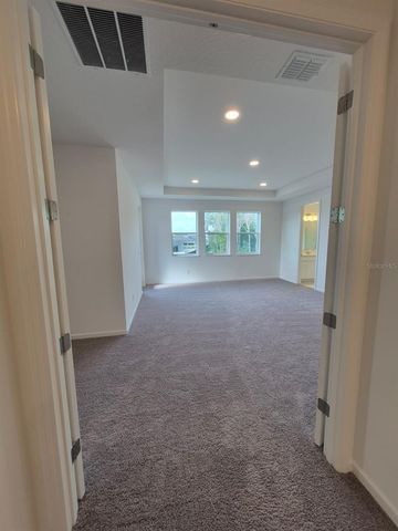 5197 PRAIRIE PRESERVE RUN, St Cloud, FL 34772