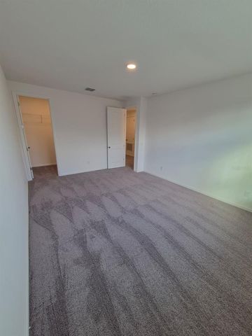 5197 PRAIRIE PRESERVE RUN, St Cloud, FL 34772