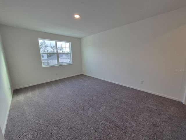 5197 PRAIRIE PRESERVE RUN, St Cloud, FL 34772