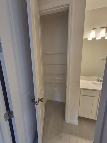 5197 PRAIRIE PRESERVE RUN, St Cloud, FL 34772