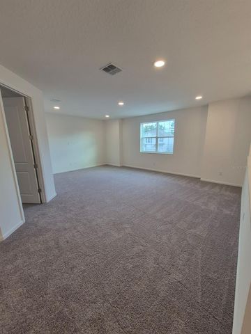 5197 PRAIRIE PRESERVE RUN, St Cloud, FL 34772