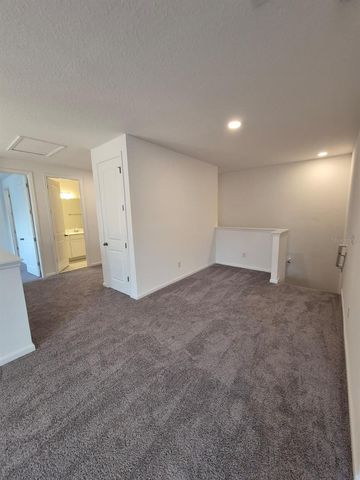 5197 PRAIRIE PRESERVE RUN, St Cloud, FL 34772