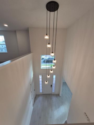 5197 PRAIRIE PRESERVE RUN, St Cloud, FL 34772