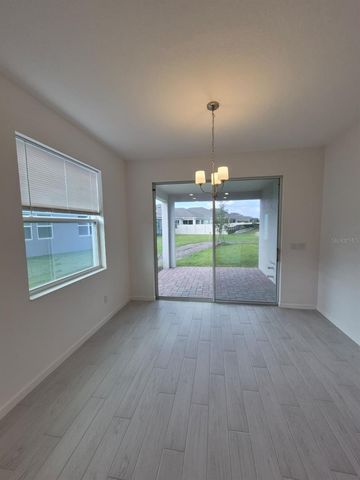 5197 PRAIRIE PRESERVE RUN, St Cloud, FL 34772