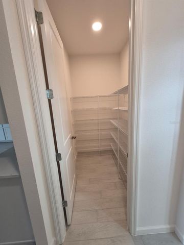 5197 PRAIRIE PRESERVE RUN, St Cloud, FL 34772