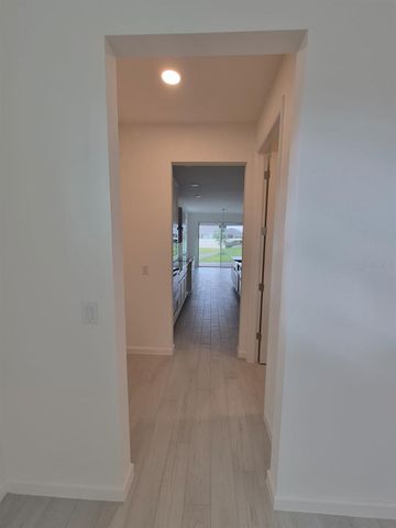 5197 PRAIRIE PRESERVE RUN, St Cloud, FL 34772