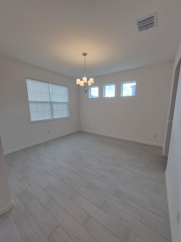 5197 PRAIRIE PRESERVE RUN, St Cloud, FL 34772