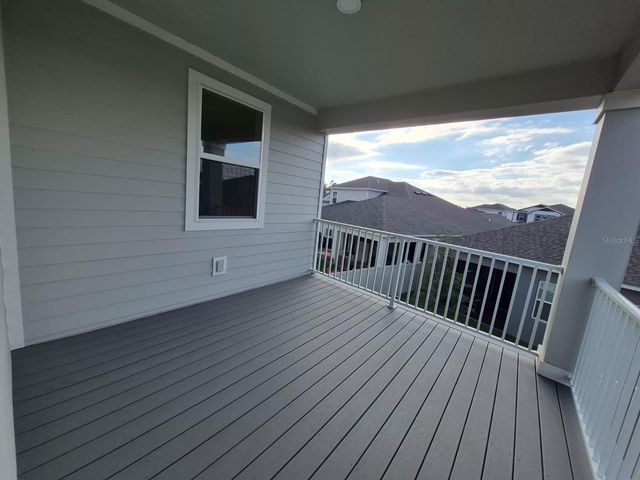 5197 PRAIRIE PRESERVE RUN, St Cloud, FL 34772