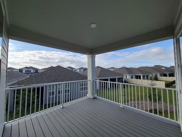 5197 PRAIRIE PRESERVE RUN, St Cloud, FL 34772