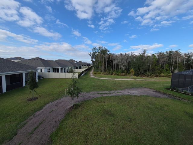 5197 PRAIRIE PRESERVE RUN, St Cloud, FL 34772