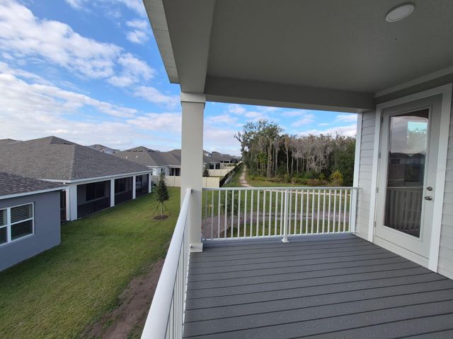 5197 PRAIRIE PRESERVE RUN, St Cloud, FL 34772