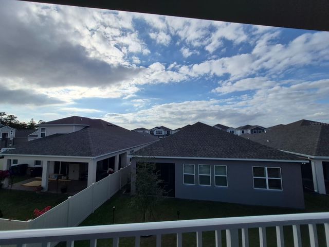 5197 PRAIRIE PRESERVE RUN, St Cloud, FL 34772