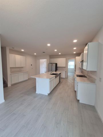 5197 PRAIRIE PRESERVE RUN, St Cloud, FL 34772