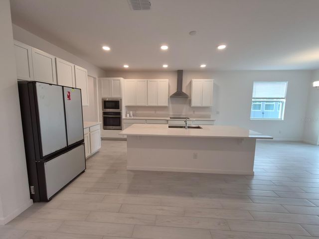 5197 PRAIRIE PRESERVE RUN, St Cloud, FL 34772