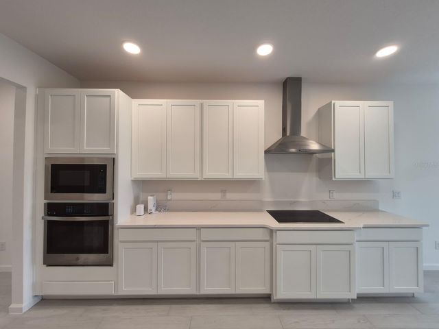 5197 PRAIRIE PRESERVE RUN, St Cloud, FL 34772