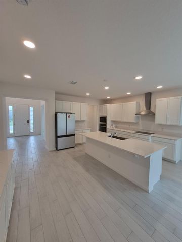 5197 PRAIRIE PRESERVE RUN, St Cloud, FL 34772