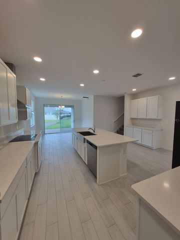 5197 PRAIRIE PRESERVE RUN, St Cloud, FL 34772