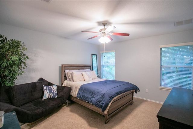 11005 Short Springs DR, Austin, TX 78754