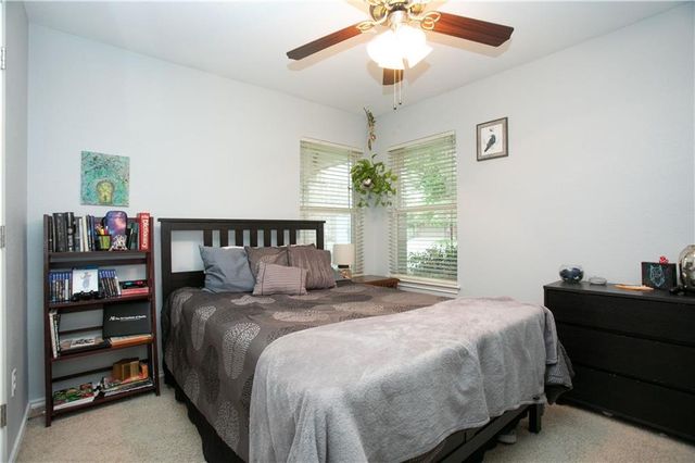 11005 Short Springs DR, Austin, TX 78754
