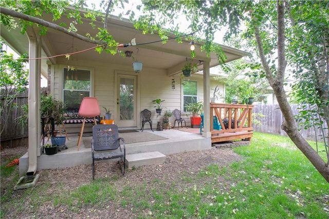 11005 Short Springs DR, Austin, TX 78754