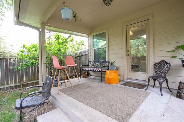 11005 Short Springs DR, Austin, TX 78754