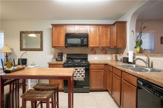 11005 Short Springs DR, Austin, TX 78754