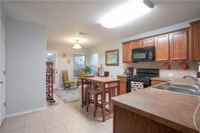 11005 Short Springs DR, Austin, TX 78754
