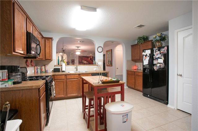 11005 Short Springs DR, Austin, TX 78754