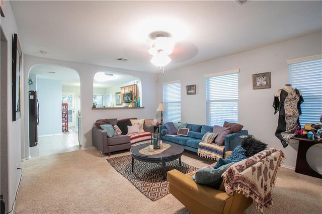 11005 Short Springs DR, Austin, TX 78754