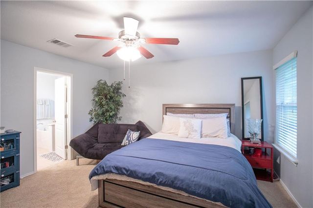 11005 Short Springs DR, Austin, TX 78754