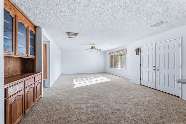 1135 Avenida Del Sol, Bullhead City, AZ 86442