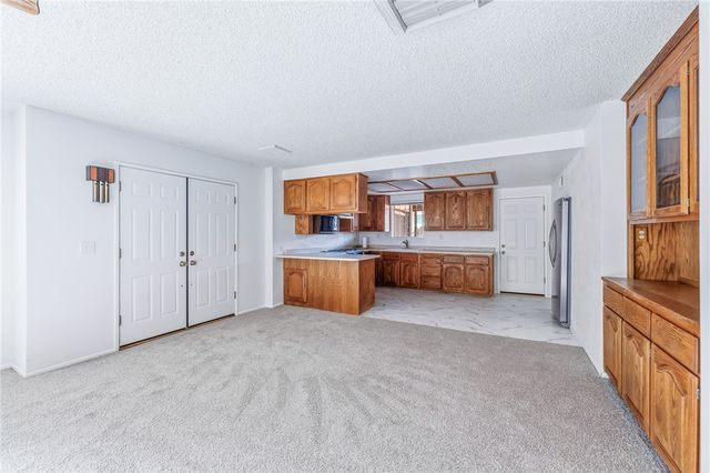 1135 Avenida Del Sol, Bullhead City, AZ 86442