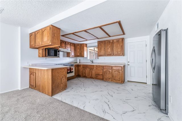 1135 Avenida Del Sol, Bullhead City, AZ 86442