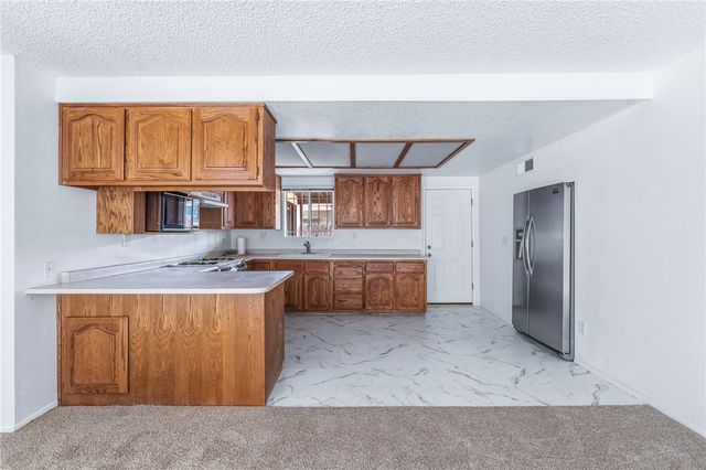 1135 Avenida Del Sol, Bullhead City, AZ 86442