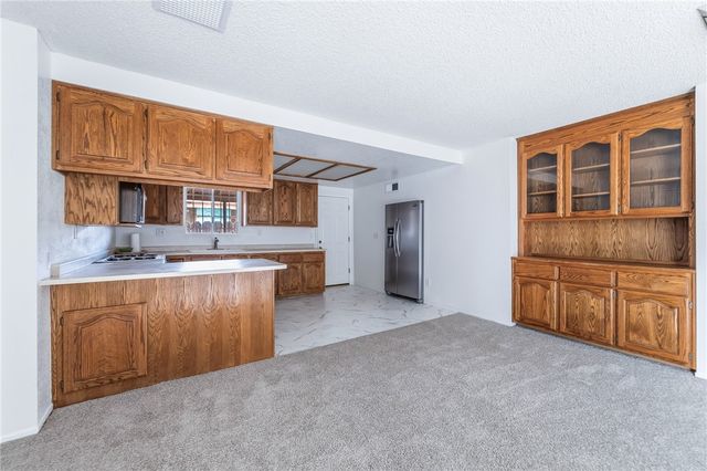 1135 Avenida Del Sol, Bullhead City, AZ 86442