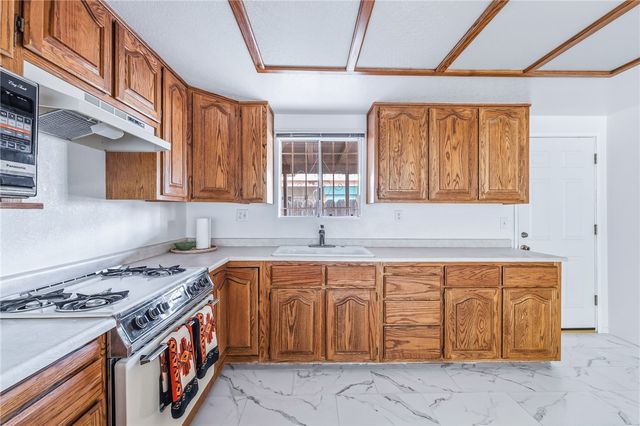 1135 Avenida Del Sol, Bullhead City, AZ 86442