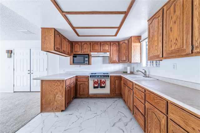 1135 Avenida Del Sol, Bullhead City, AZ 86442