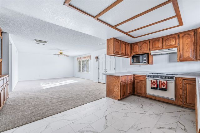 1135 Avenida Del Sol, Bullhead City, AZ 86442