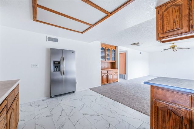 1135 Avenida Del Sol, Bullhead City, AZ 86442