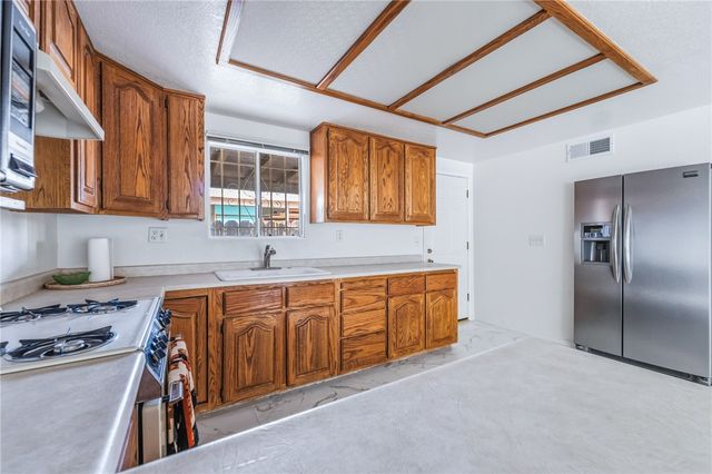 1135 Avenida Del Sol, Bullhead City, AZ 86442