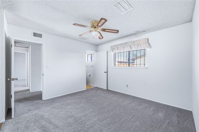 1135 Avenida Del Sol, Bullhead City, AZ 86442