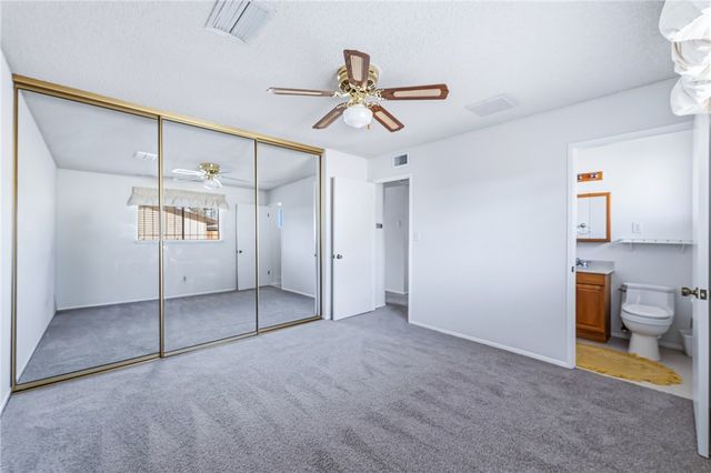 1135 Avenida Del Sol, Bullhead City, AZ 86442