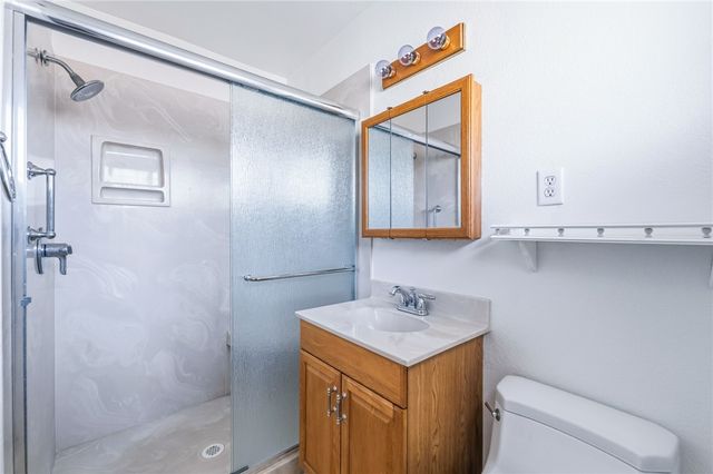 1135 Avenida Del Sol, Bullhead City, AZ 86442