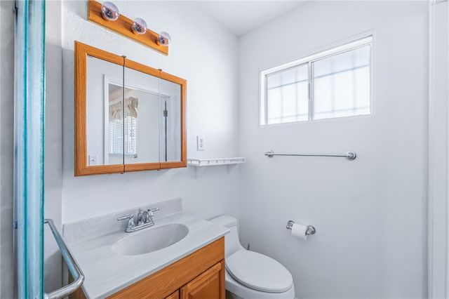 1135 Avenida Del Sol, Bullhead City, AZ 86442