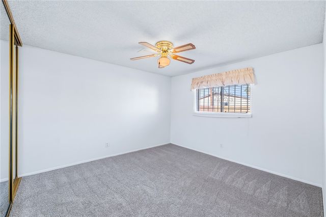 1135 Avenida Del Sol, Bullhead City, AZ 86442