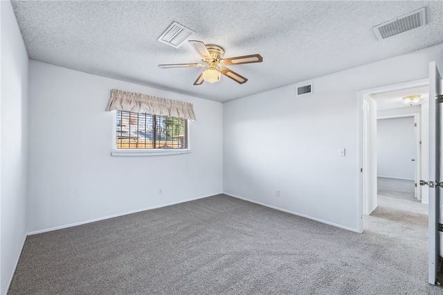 1135 Avenida Del Sol, Bullhead City, AZ 86442