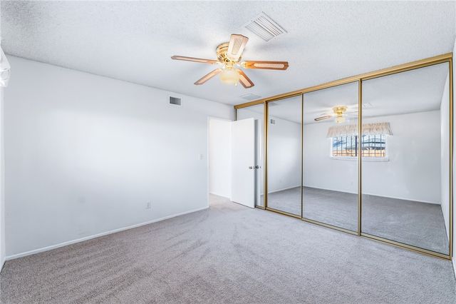 1135 Avenida Del Sol, Bullhead City, AZ 86442